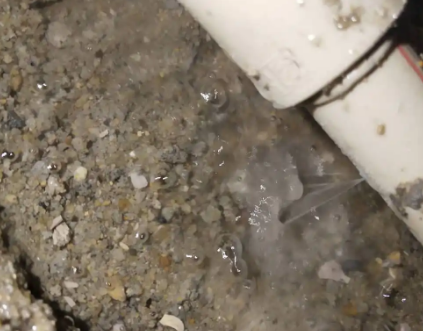 洛龙测漏水电话号码