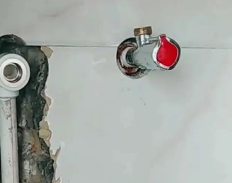 洛龙测漏水多少钱