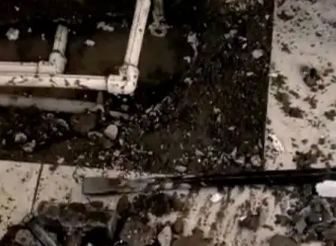 洛龙漏水检测电话