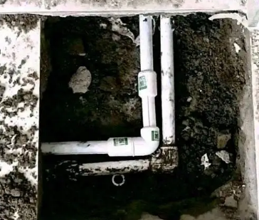 洛龙漏水检测多少钱