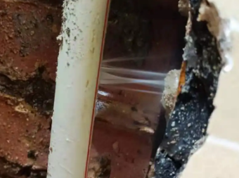 洛龙漏水检测电话