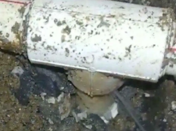 洛龙测漏水公司多少钱