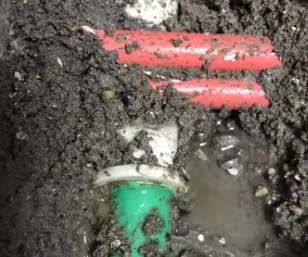 洛龙漏水检测电话