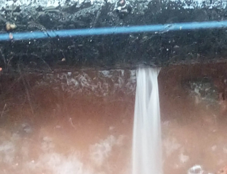 洛龙漏水检测多少钱