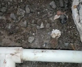 洛龙漏水检测哪家好