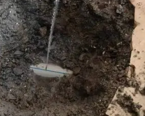 洛龙测漏水价格