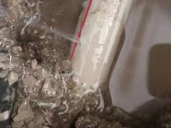 洛龙漏水检测哪家好