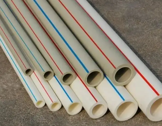 洛龙卫生间测漏水