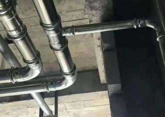 洛龙卫生间测漏水哪家好