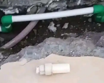 洛龙卫生间测漏水多少钱