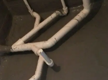 洛龙水管漏水检测知识点