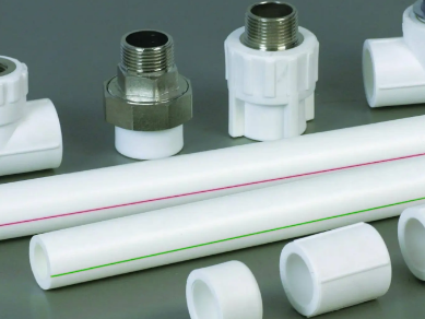 洛龙卫生间测漏水多少钱