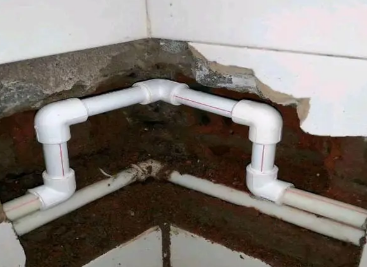 洛龙卫生间测漏水哪家好