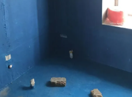 洛龙卫生间防水多少钱