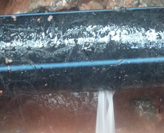 洛龙卫生间测漏水哪家好