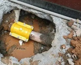 洛龙卫生间测漏水哪家好