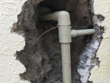 洛龙卫生间测漏水哪家好