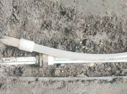 洛龙卫生间测漏水哪家好