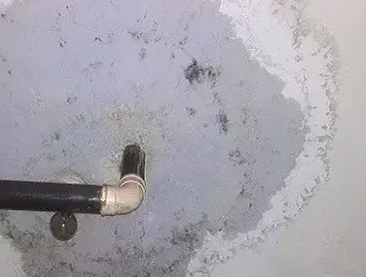 洛龙卫生间测漏水之怎么维修