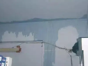 洛龙卫生间测漏水哪家好