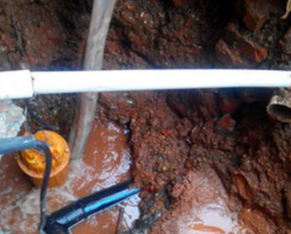 洛龙水管漏水检测哪家好