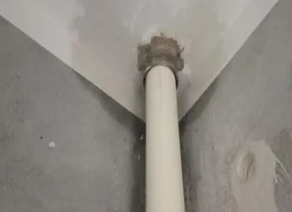 洛龙卫生间测漏水的新闻分享