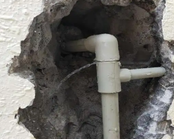 洛龙卫生间测漏水哪家好