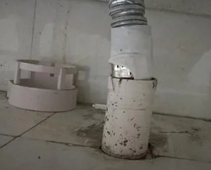 洛龙卫生间测漏水哪家好