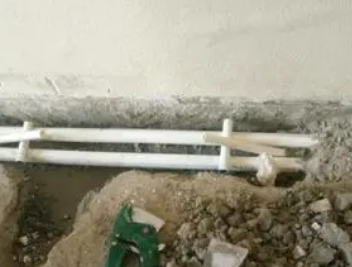 洛龙卫生间测漏水哪家好