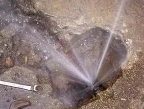 洛龙水管漏水检测哪家好