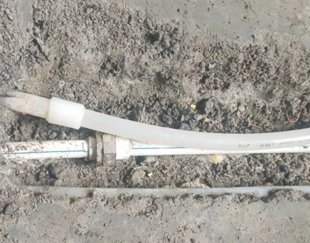 洛龙测漏水哪家好