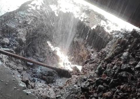 洛龙漏水检测哪家好