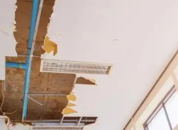 洛龙测漏水电话