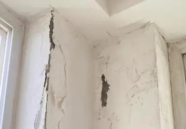 洛龙漏水检测公司