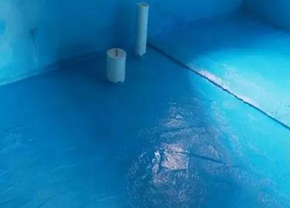 洛龙漏水检测价格