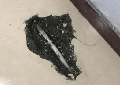 洛龙测漏水哪家好